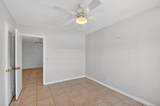 1006 28th Avenue - Photo 25