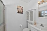 1006 28th Avenue - Photo 26
