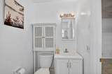 1006 28th Avenue - Photo 27