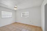 1006 28th Avenue - Photo 28