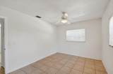 1006 28th Avenue - Photo 29