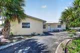 1006 28th Avenue - Photo 3
