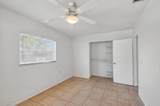 1006 28th Avenue - Photo 30