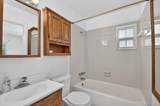 1006 28th Avenue - Photo 31
