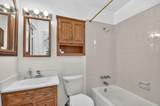 1006 28th Avenue - Photo 32
