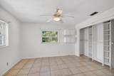 1006 28th Avenue - Photo 33