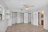 1006 28th Avenue - Photo 34
