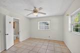 1006 28th Avenue - Photo 35