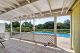 1006 28th Avenue - Photo 36