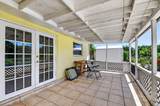 1006 28th Avenue - Photo 38