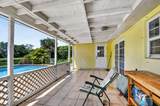 1006 28th Avenue - Photo 39