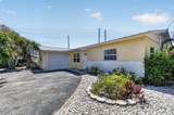 1006 28th Avenue - Photo 4