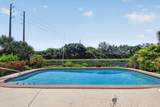 1006 28th Avenue - Photo 40