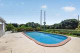 1006 28th Avenue - Photo 41