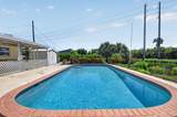 1006 28th Avenue - Photo 42
