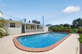 1006 28th Avenue - Photo 43