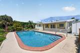 1006 28th Avenue - Photo 44