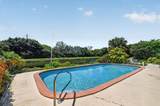 1006 28th Avenue - Photo 45