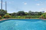 1006 28th Avenue - Photo 46