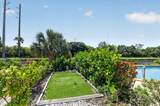 1006 28th Avenue - Photo 48