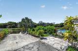 1006 28th Avenue - Photo 49