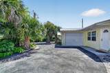 1006 28th Avenue - Photo 5
