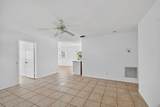 1006 28th Avenue - Photo 7