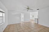 1006 28th Avenue - Photo 8