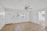 1006 28th Avenue - Photo 9