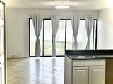 41 Deer Creek Road - Photo 2