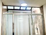 41 Deer Creek Road - Photo 3