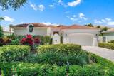 1128 Crystal Drive - Photo 1