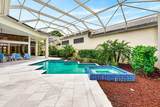 1128 Crystal Drive - Photo 24