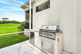 1128 Crystal Drive - Photo 26