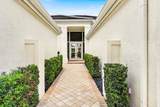 1128 Crystal Drive - Photo 2
