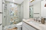 1128 Crystal Drive - Photo 30