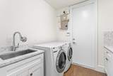 1128 Crystal Drive - Photo 33
