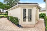 1128 Crystal Drive - Photo 34