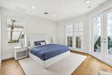 1128 Crystal Drive - Photo 37
