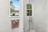 1128 Crystal Drive - Photo 40
