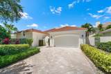 1128 Crystal Drive - Photo 41