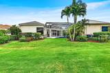 1128 Crystal Drive - Photo 42