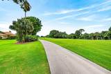 1128 Crystal Drive - Photo 44