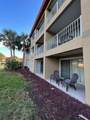 6337 Parc Corniche Dr Drive - Photo 11