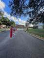 6337 Parc Corniche Dr Drive - Photo 12