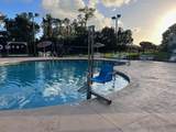 6337 Parc Corniche Dr Drive - Photo 14