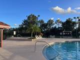 6337 Parc Corniche Dr Drive - Photo 15