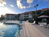 6337 Parc Corniche Dr Drive - Photo 16
