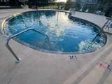 6337 Parc Corniche Dr Drive - Photo 17