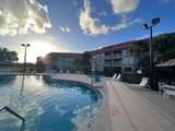 6337 Parc Corniche Dr Drive - Photo 18